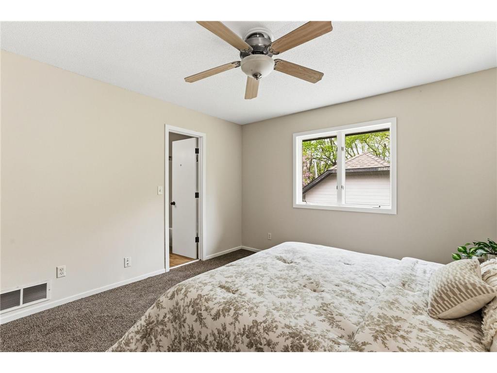 4785 Mayelin Avenue NE Saint Michael MN 55376 7069151 image18
