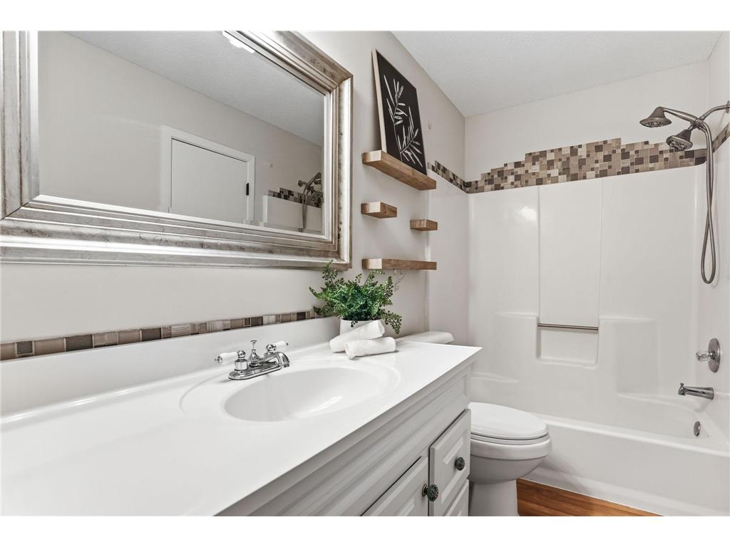 4785 Mayelin Avenue NE Saint Michael MN 55376 7069151 image19