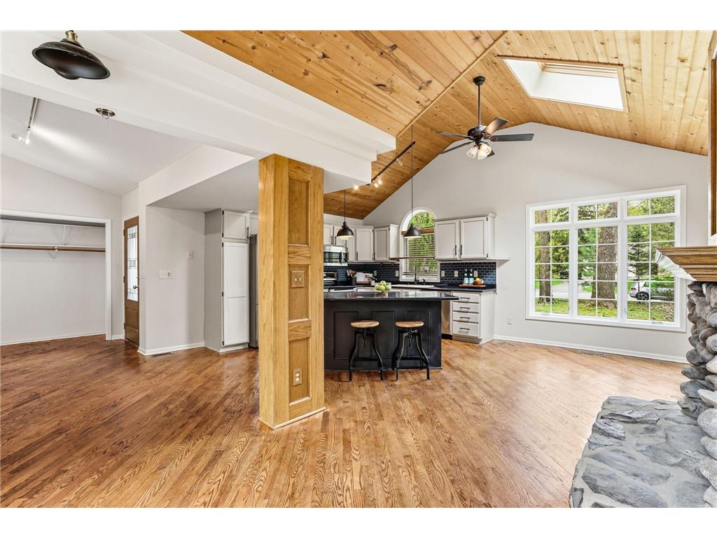 4785 Mayelin Avenue NE Saint Michael MN 55376 7069151 image2