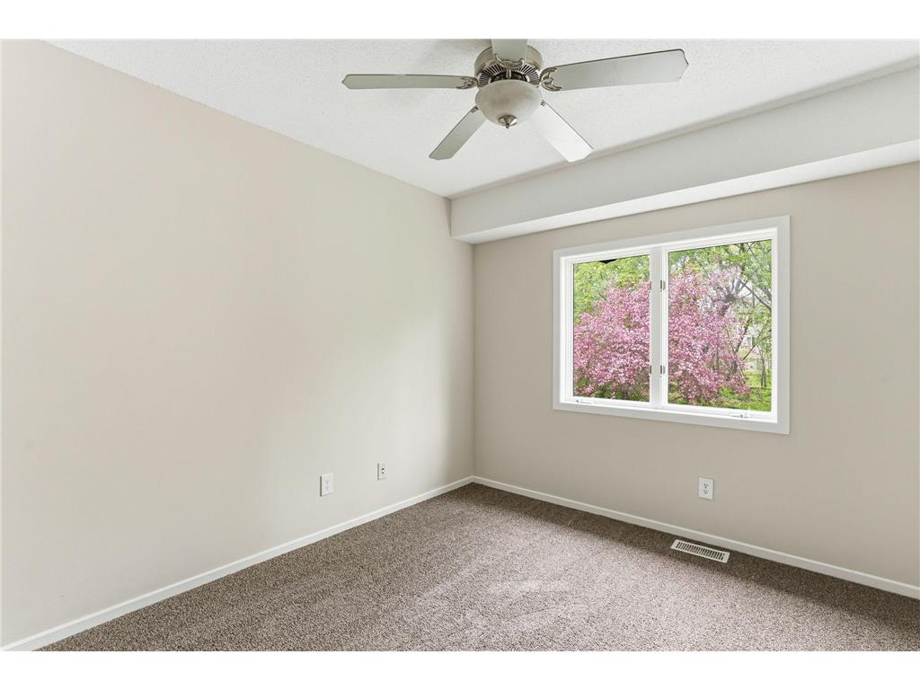4785 Mayelin Avenue NE Saint Michael MN 55376 7069151 image20