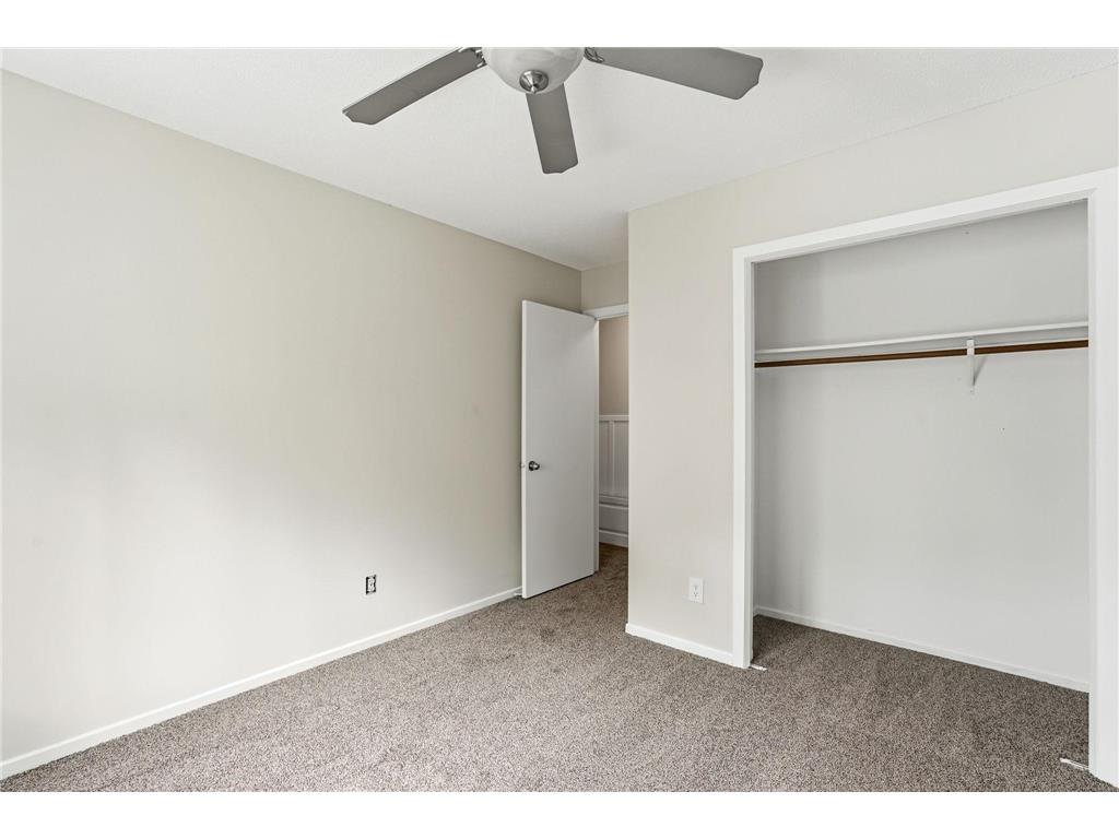 4785 Mayelin Avenue NE Saint Michael MN 55376 7069151 image21