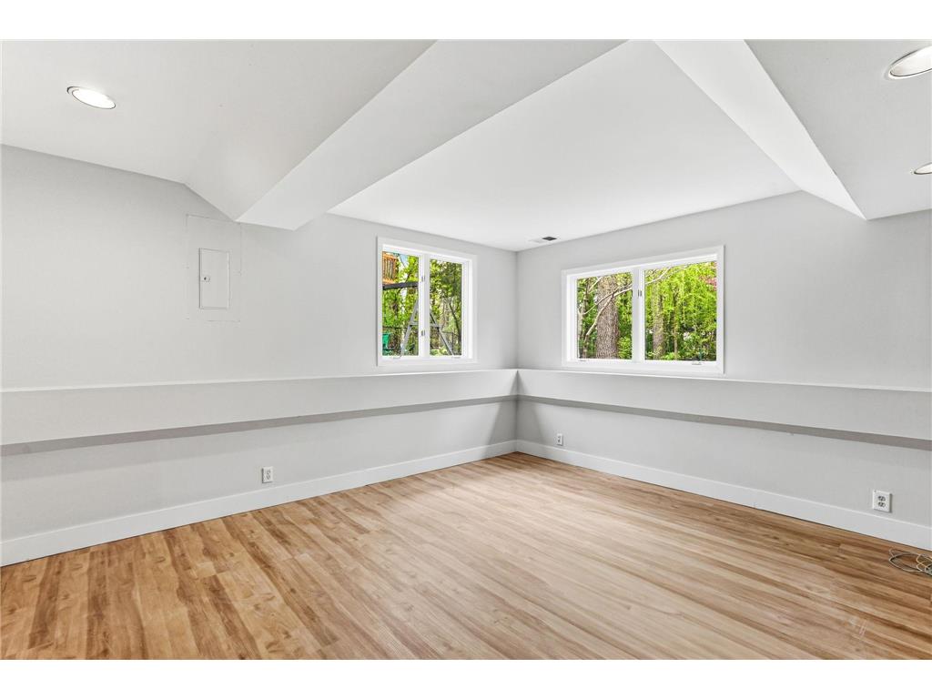4785 Mayelin Avenue NE Saint Michael MN 55376 7069151 image22