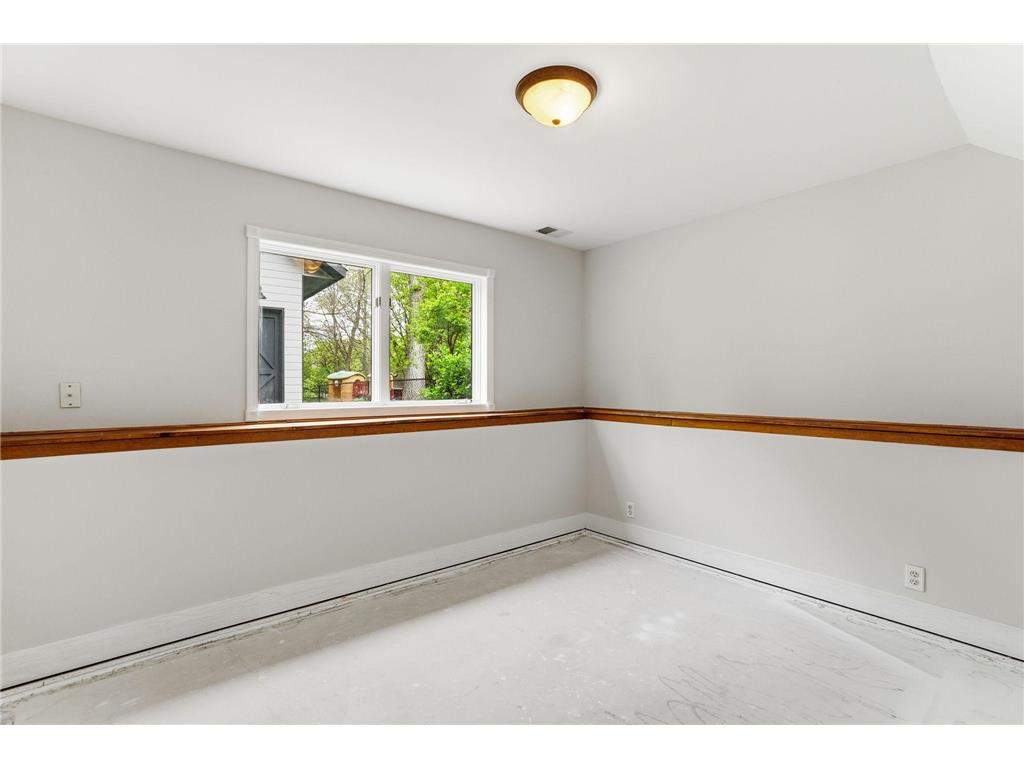 4785 Mayelin Avenue NE Saint Michael MN 55376 7069151 image25