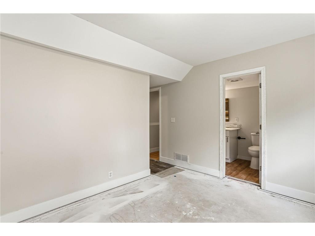 4785 Mayelin Avenue NE Saint Michael MN 55376 7069151 image26