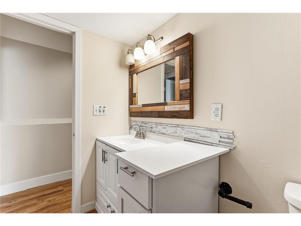4785 Mayelin Avenue NE Saint Michael MN 55376 7069151 image28