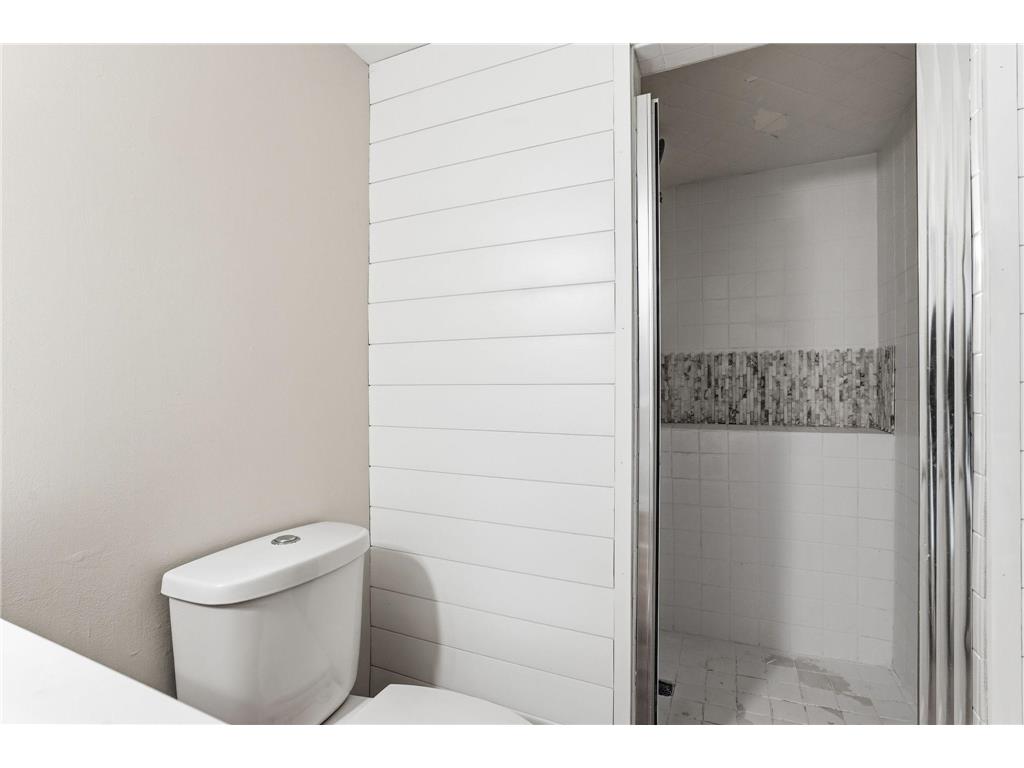 4785 Mayelin Avenue NE Saint Michael MN 55376 7069151 image29