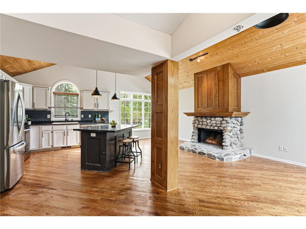 4785 Mayelin Avenue NE Saint Michael MN 55376 7069151 image3