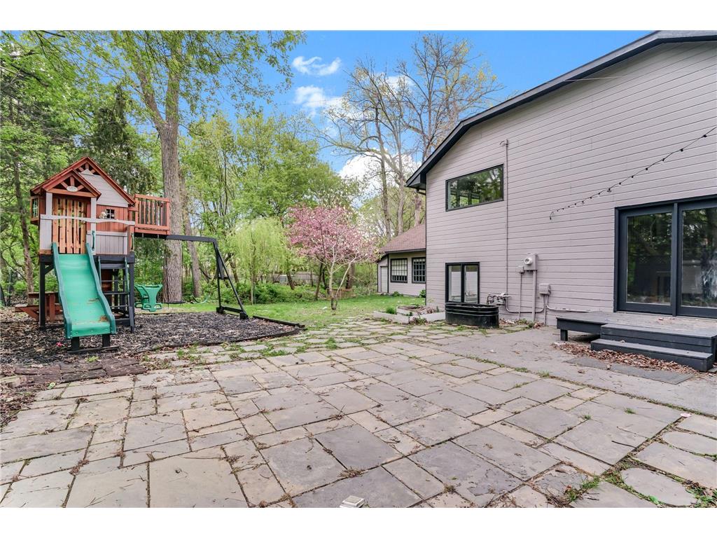 4785 Mayelin Avenue NE Saint Michael MN 55376 7069151 image30