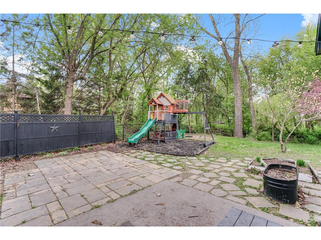 4785 Mayelin Avenue NE Saint Michael MN 55376 7069151 image31