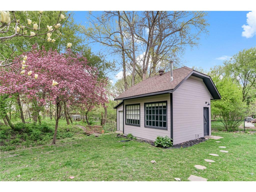 4785 Mayelin Avenue NE Saint Michael MN 55376 7069151 image32
