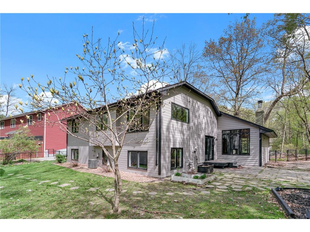 4785 Mayelin Avenue NE Saint Michael MN 55376 7069151 image33