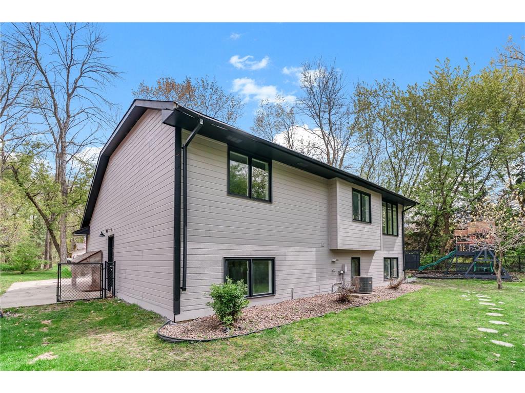 4785 Mayelin Avenue NE Saint Michael MN 55376 7069151 image34
