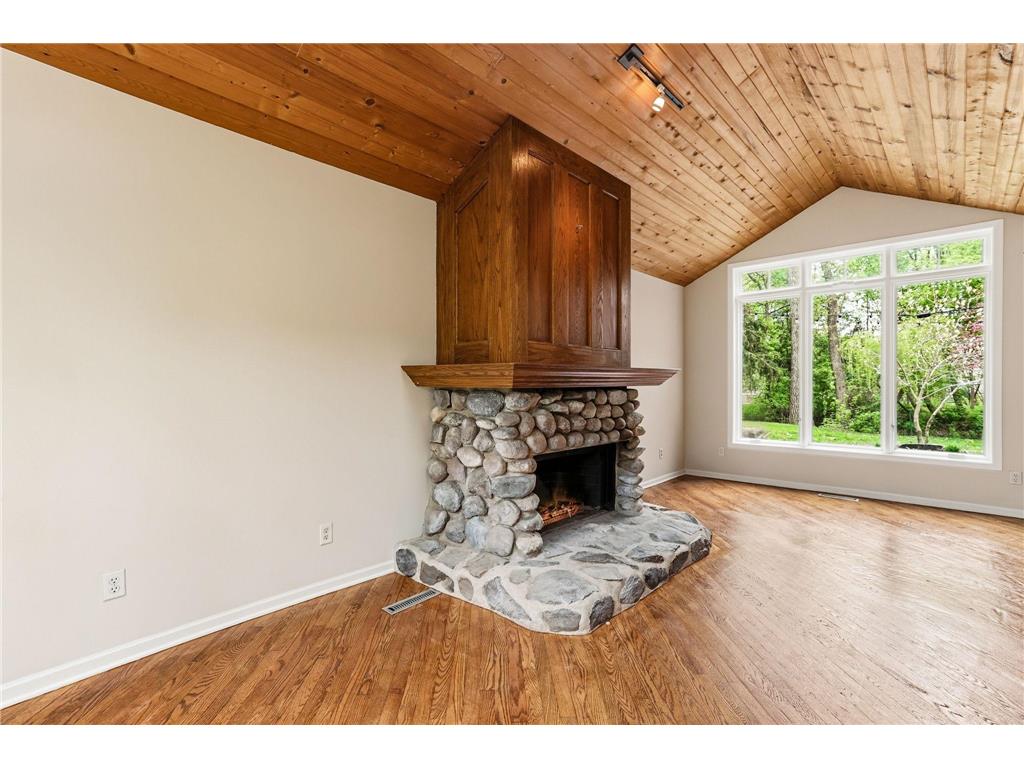 4785 Mayelin Avenue NE Saint Michael MN 55376 7069151 image4