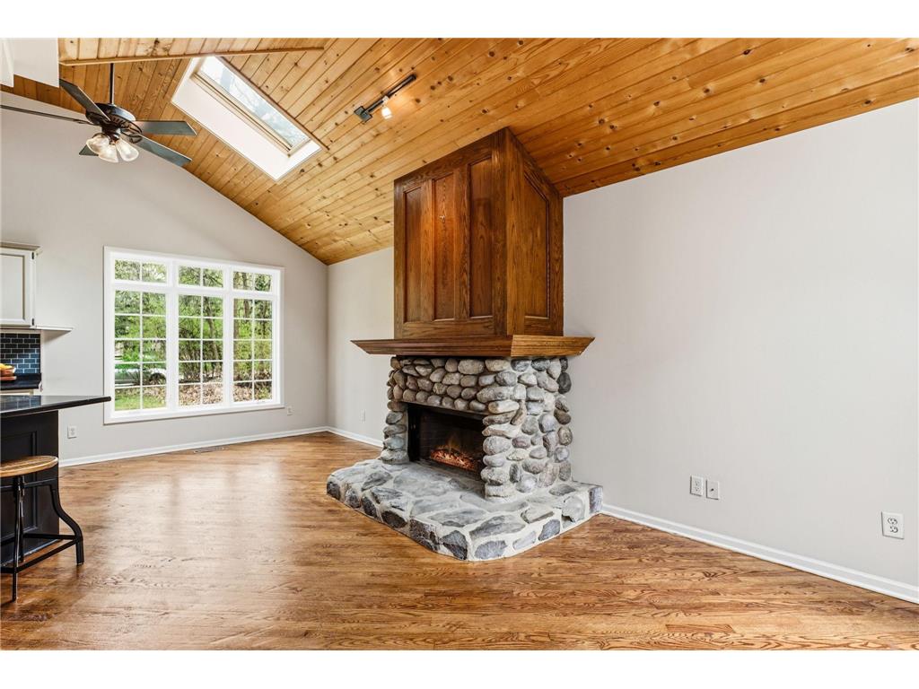 4785 Mayelin Avenue NE Saint Michael MN 55376 7069151 image5