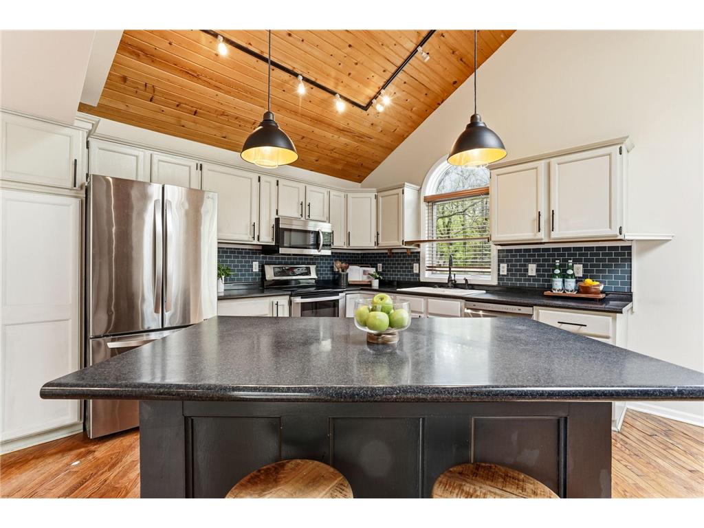4785 Mayelin Avenue NE Saint Michael MN 55376 7069151 image6
