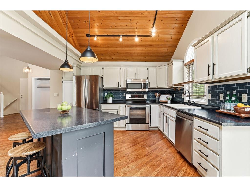 4785 Mayelin Avenue NE Saint Michael MN 55376 7069151 image7