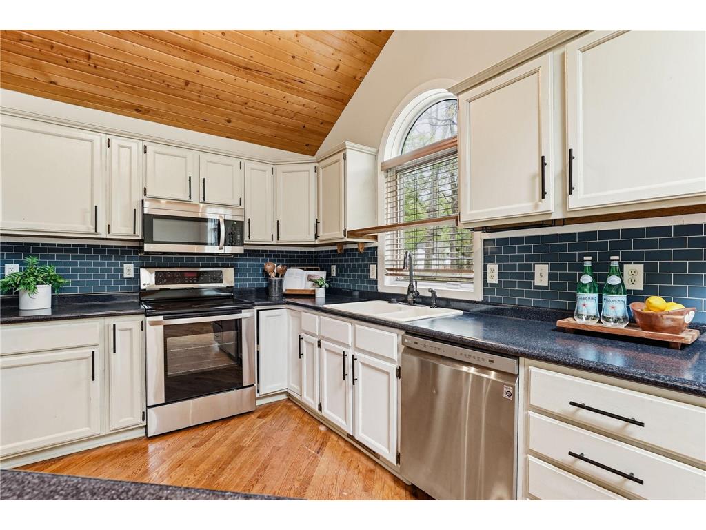 4785 Mayelin Avenue NE Saint Michael MN 55376 7069151 image8