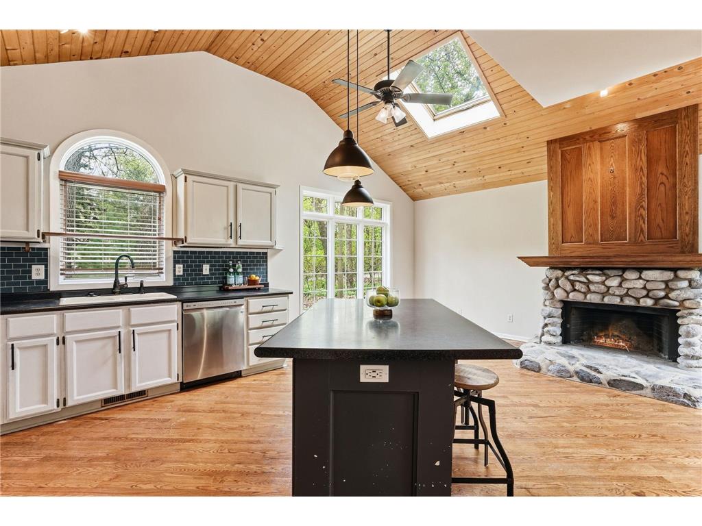 4785 Mayelin Avenue NE Saint Michael MN 55376 7069151 image9