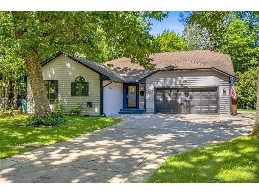 4785 Mayelin Avenue NE Saint Michael MN 55376 7099692 image1