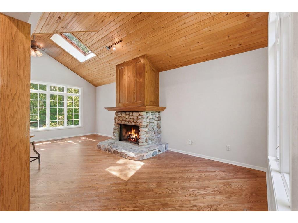 4785 Mayelin Avenue NE Saint Michael MN 55376 7099692 image10