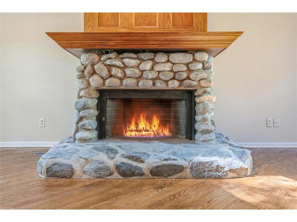 4785 Mayelin Avenue NE Saint Michael MN 55376 7099692 image11