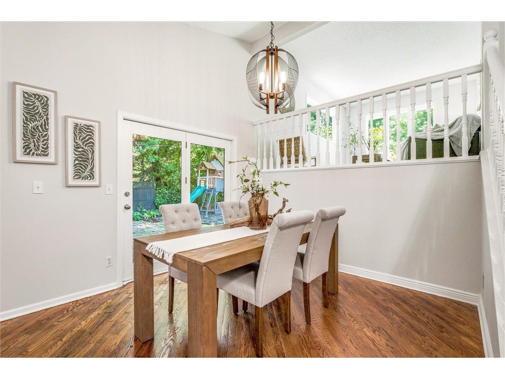 4785 Mayelin Avenue NE Saint Michael MN 55376 7099692 image12