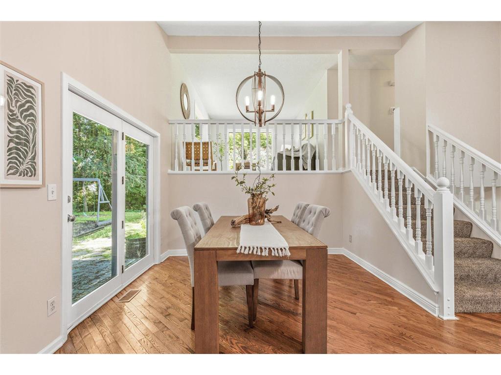 4785 Mayelin Avenue NE Saint Michael MN 55376 7099692 image13