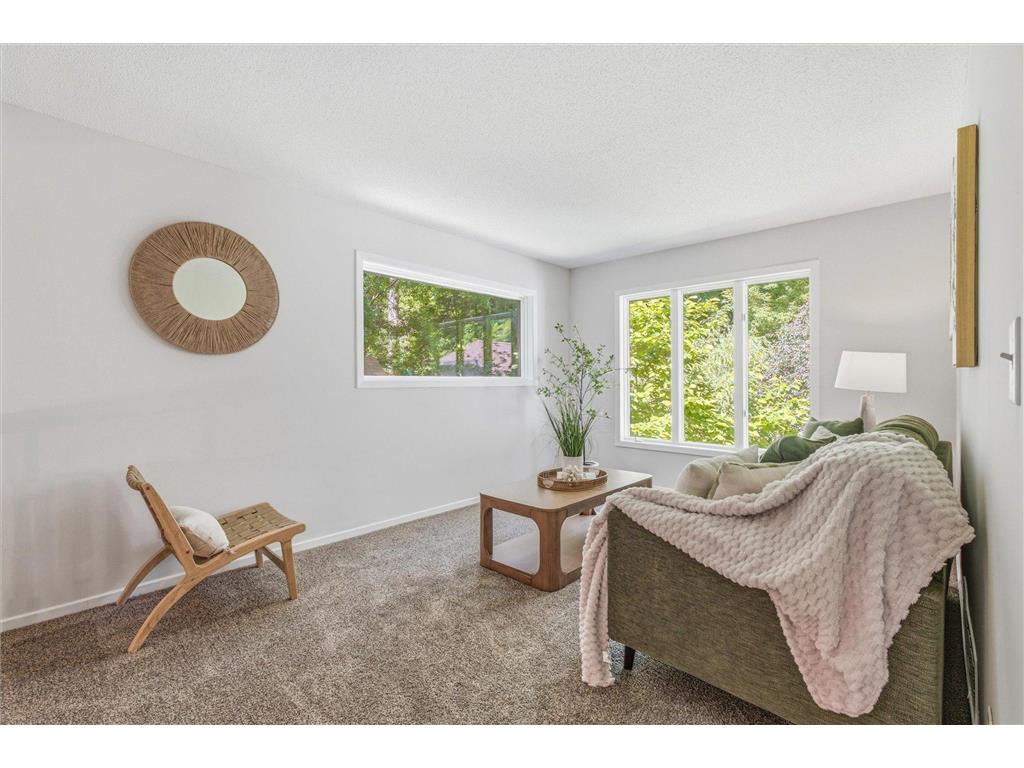 4785 Mayelin Avenue NE Saint Michael MN 55376 7099692 image14