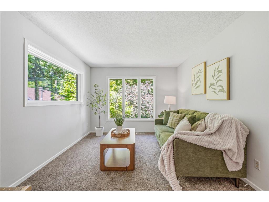 4785 Mayelin Avenue NE Saint Michael MN 55376 7099692 image15