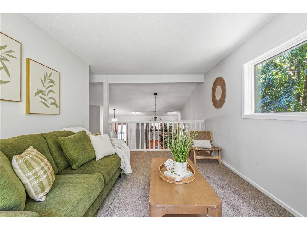 4785 Mayelin Avenue NE Saint Michael MN 55376 7099692 image16