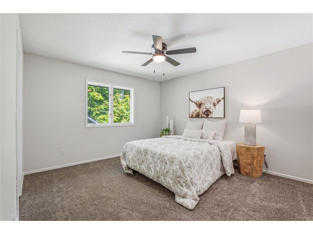4785 Mayelin Avenue NE Saint Michael MN 55376 7099692 image17