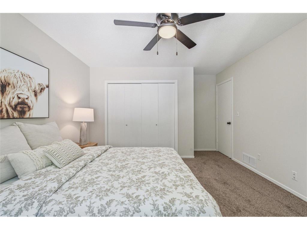 4785 Mayelin Avenue NE Saint Michael MN 55376 7099692 image18