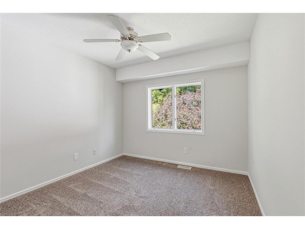 4785 Mayelin Avenue NE Saint Michael MN 55376 7099692 image19