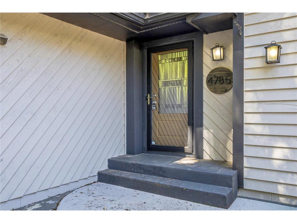 4785 Mayelin Avenue NE Saint Michael MN 55376 7099692 image2