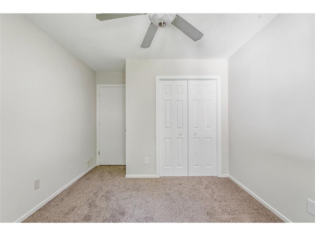 4785 Mayelin Avenue NE Saint Michael MN 55376 7099692 image20