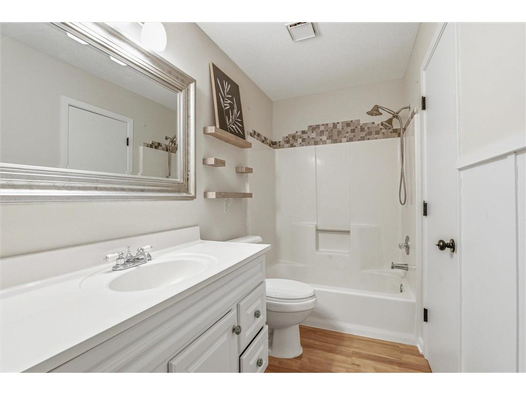 4785 Mayelin Avenue NE Saint Michael MN 55376 7099692 image21