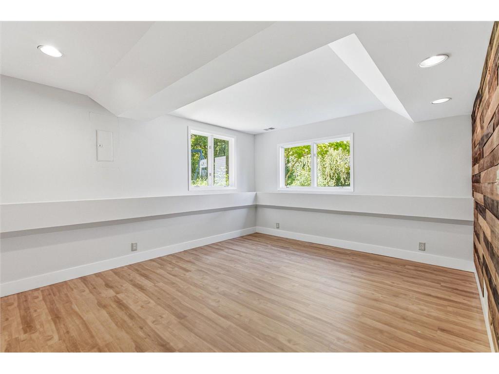 4785 Mayelin Avenue NE Saint Michael MN 55376 7099692 image22