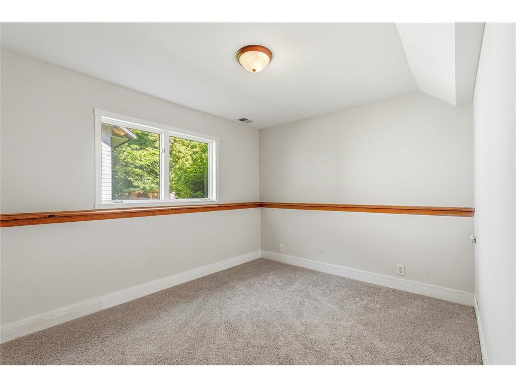 4785 Mayelin Avenue NE Saint Michael MN 55376 7099692 image25