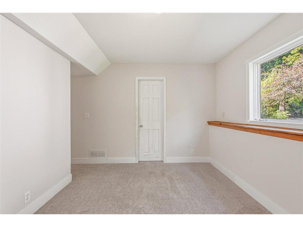 4785 Mayelin Avenue NE Saint Michael MN 55376 7099692 image26