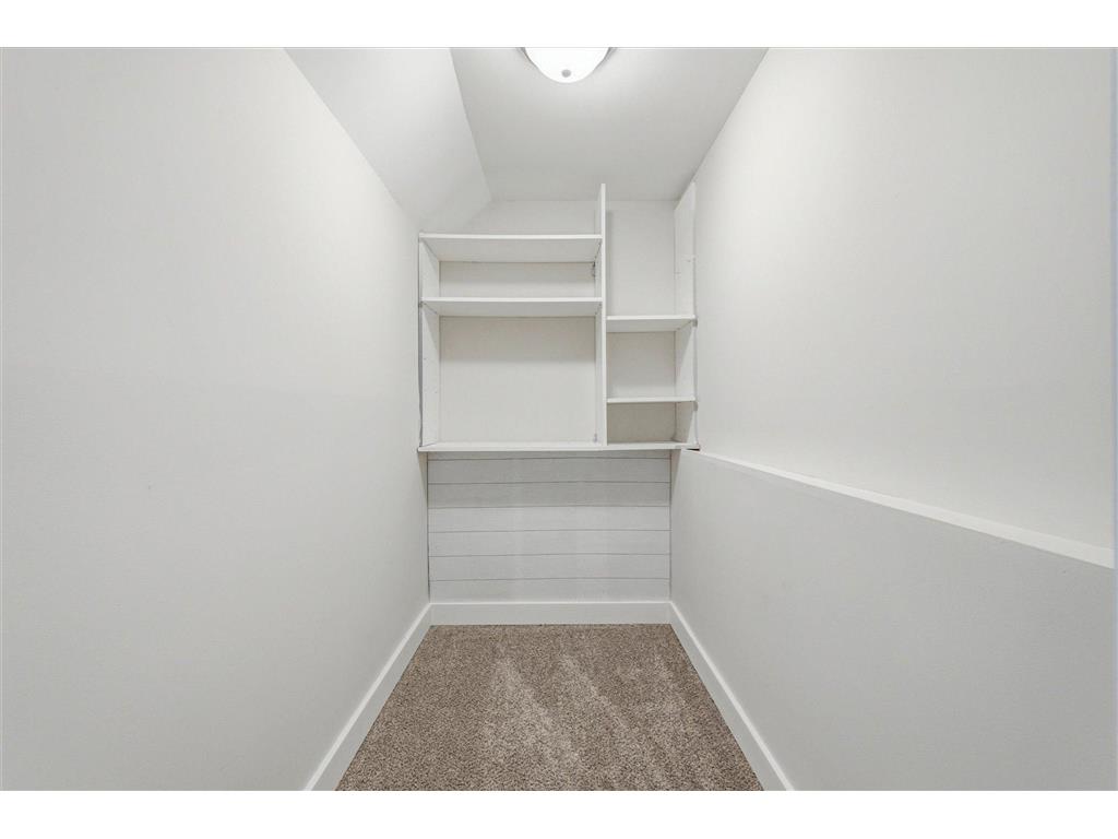 4785 Mayelin Avenue NE Saint Michael MN 55376 7099692 image27