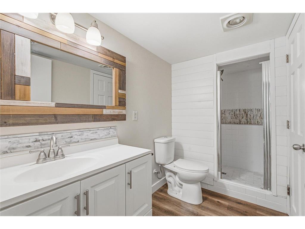 4785 Mayelin Avenue NE Saint Michael MN 55376 7099692 image28