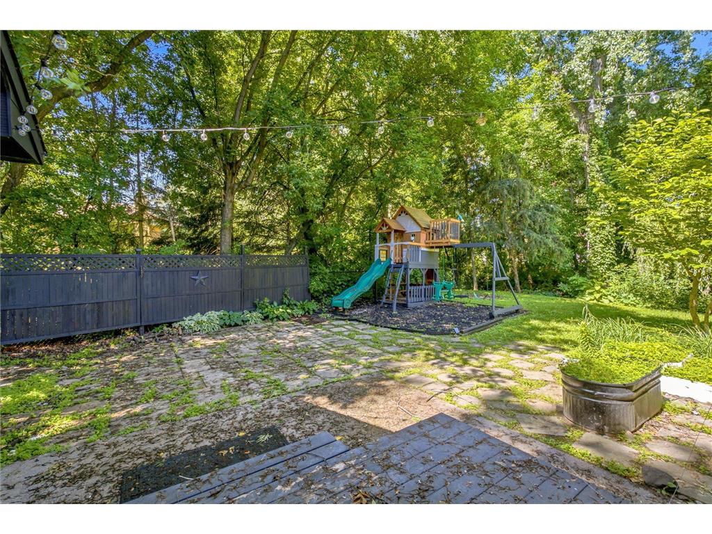 4785 Mayelin Avenue NE Saint Michael MN 55376 7099692 image29