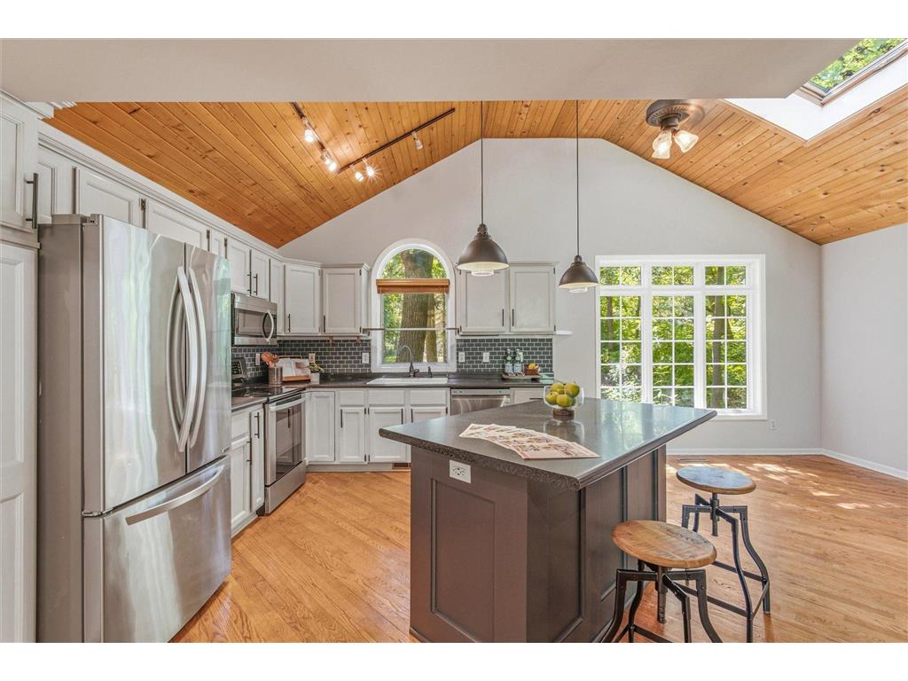 4785 Mayelin Avenue NE Saint Michael MN 55376 7099692 image3