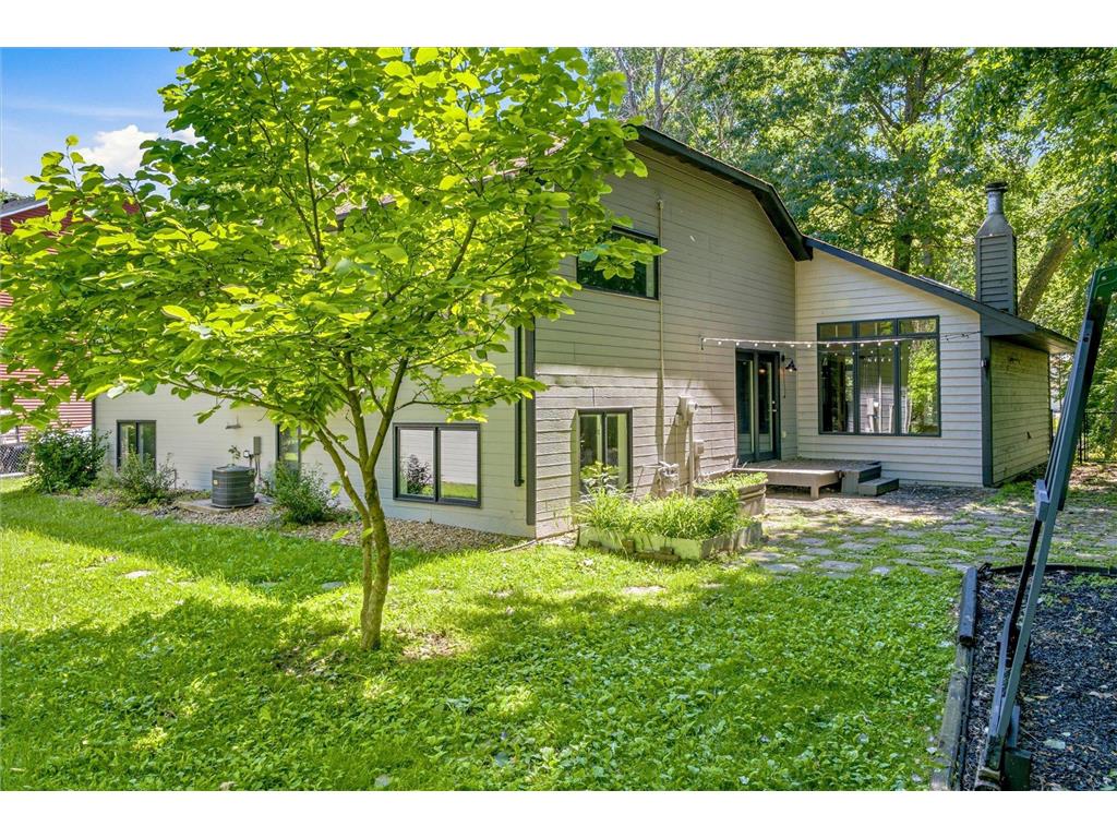 4785 Mayelin Avenue NE Saint Michael MN 55376 7099692 image30