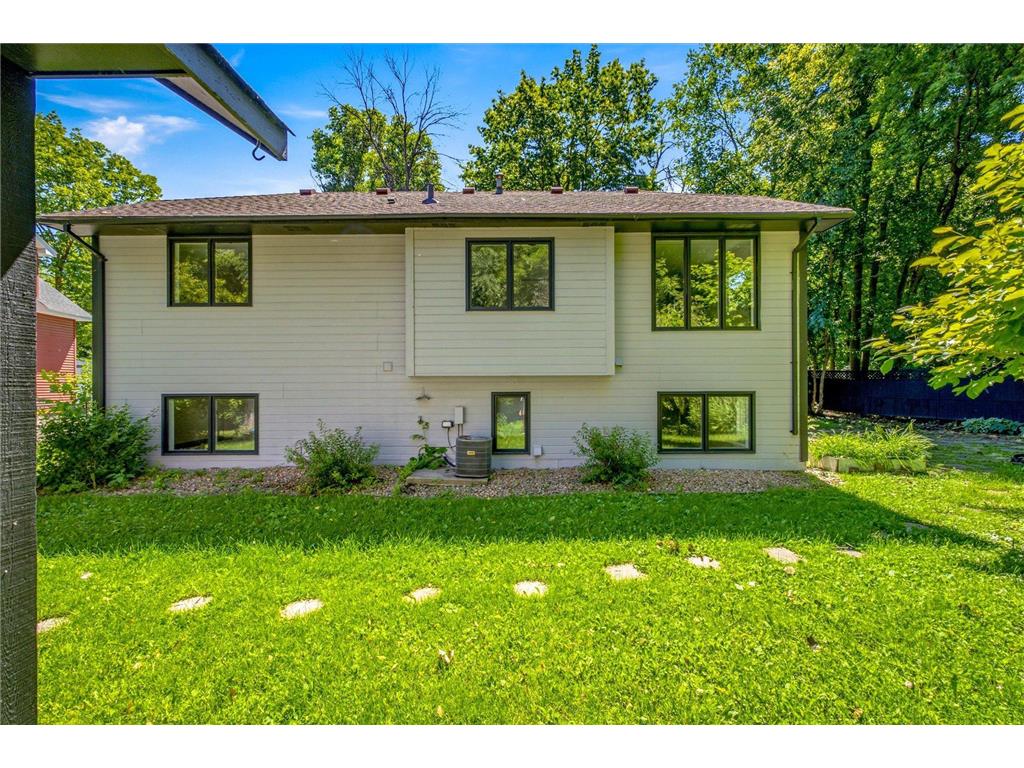 4785 Mayelin Avenue NE Saint Michael MN 55376 7099692 image31