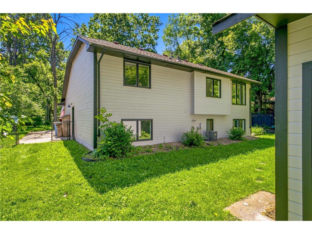 4785 Mayelin Avenue NE Saint Michael MN 55376 7099692 image32