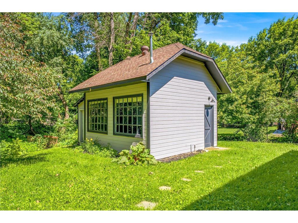 4785 Mayelin Avenue NE Saint Michael MN 55376 7099692 image33
