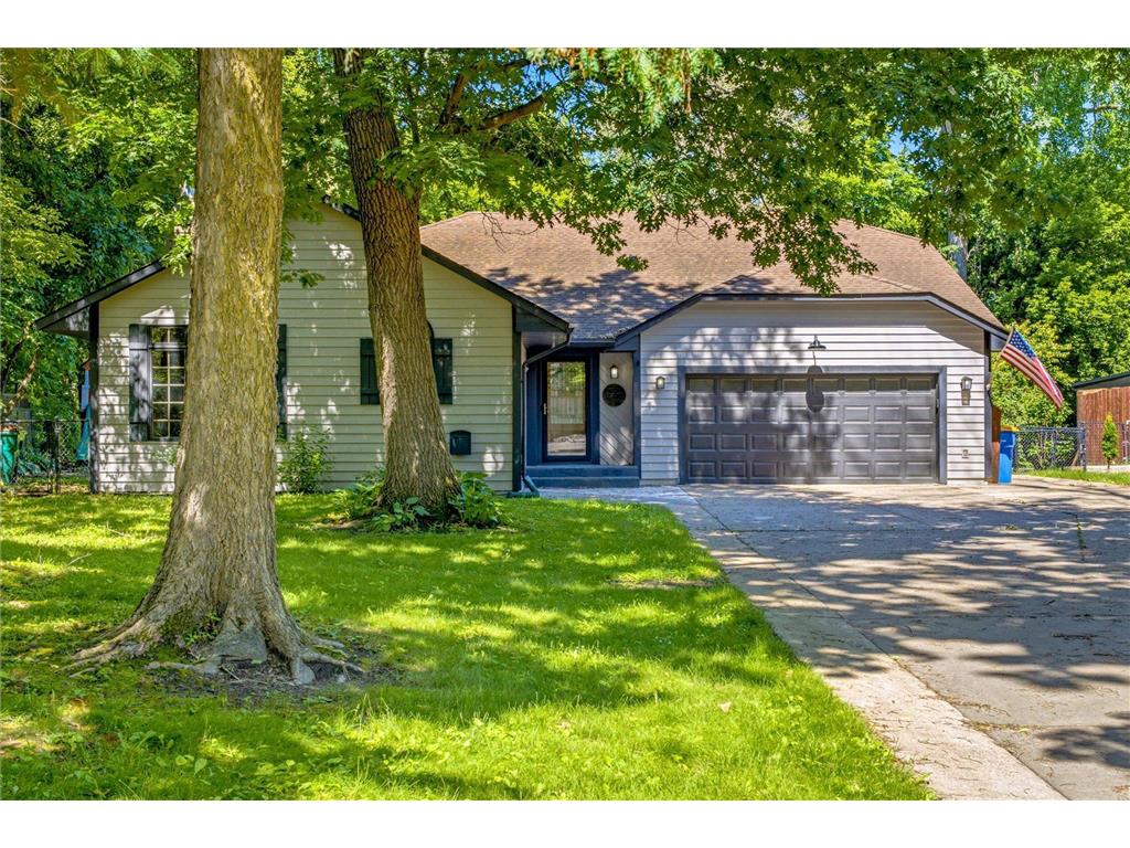 4785 Mayelin Avenue NE Saint Michael MN 55376 7099692 image35