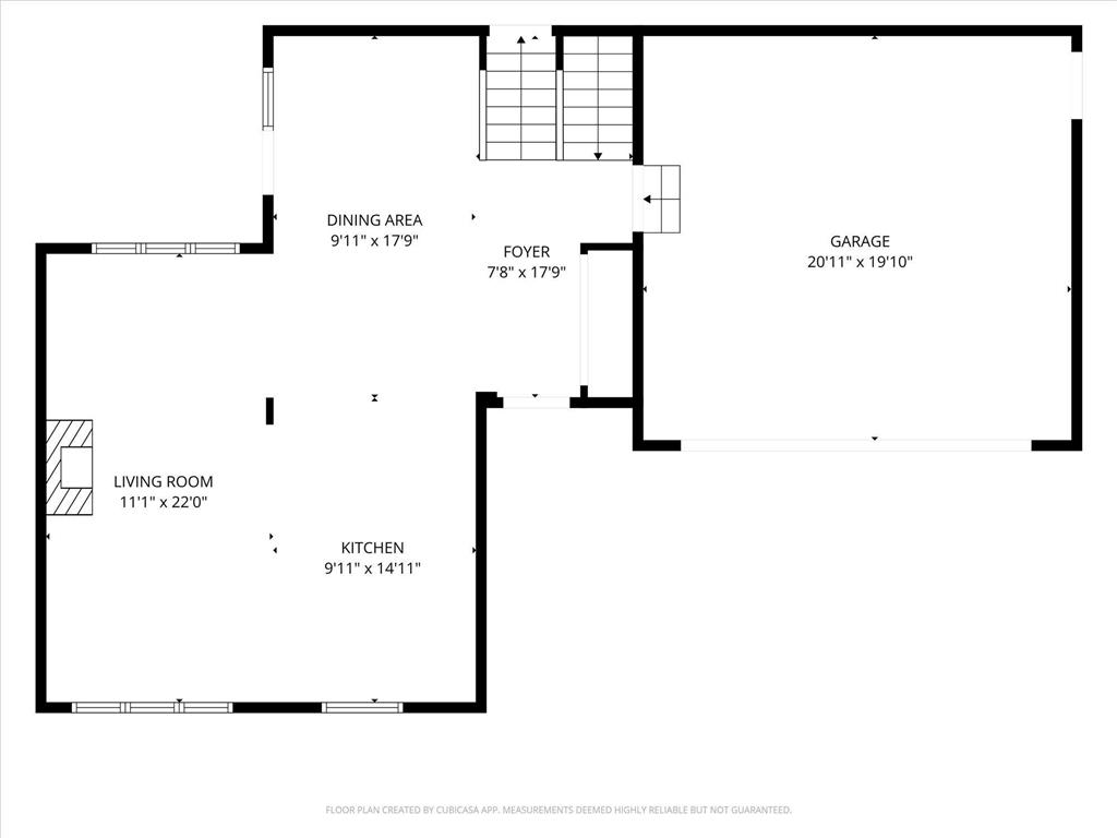 4785 Mayelin Avenue NE Saint Michael MN 55376 7099692 image36