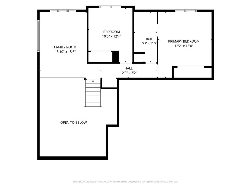 4785 Mayelin Avenue NE Saint Michael MN 55376 7099692 image37